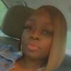 tcooper0704